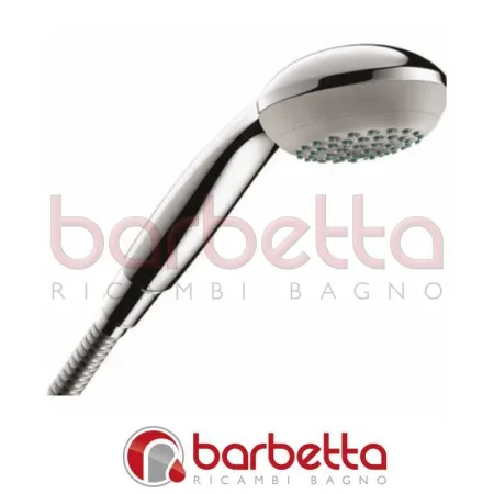 DOCCETTA VARIO 2 JET 26000