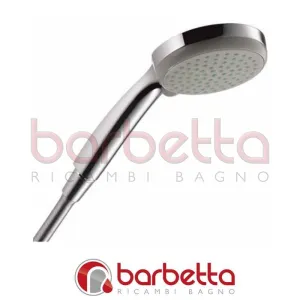 DOCCETTA CROMATA CON CURVA 26002