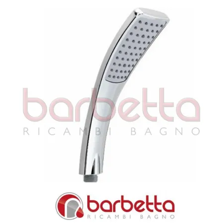 DOCCETTA TRENDY 03 CROMATA 26116