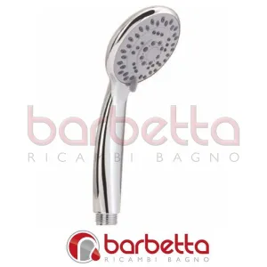 DOCCETTA EASY 06 CROMATA 26118