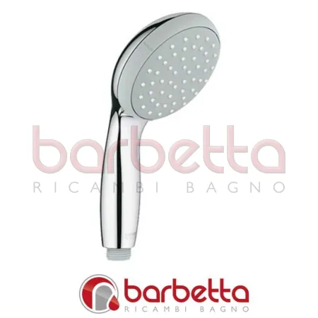 DOCCETTA TEMPESTA MONOGETTO 74100