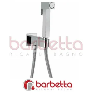 IDROSCOPINO QUADRO 02606