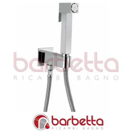 IDROSCOPINO QUADRO 02606