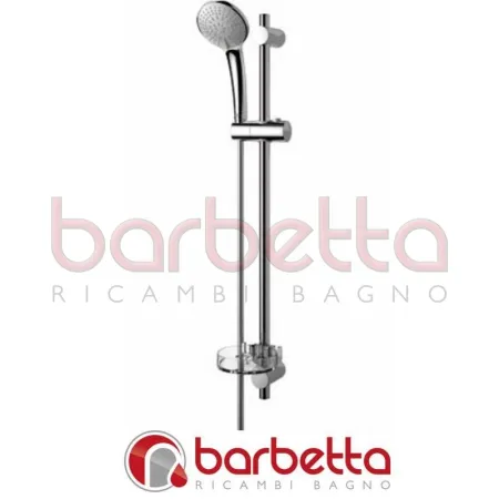 SALISCENDI DOCCIA 'IDEALRAIN' 2342203