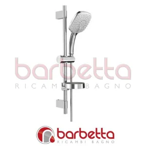 SALISCENDI DOCCIA 'CUBE' 2342603