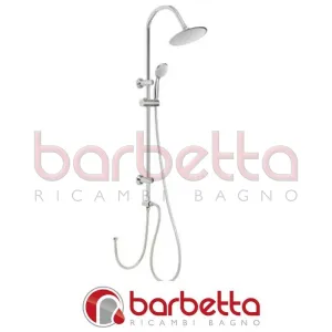 SET COLONNA 'EASY 02' 02662