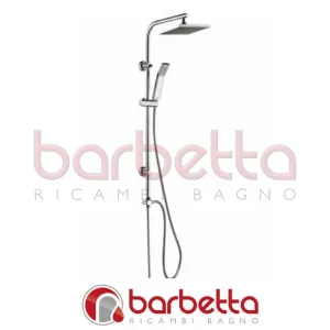 SET COLONNA 'EASY 03' 02667
