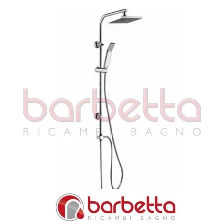 SET COLONNA 'EASY 03' 02667