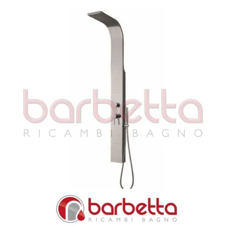 PANNELLO DOCCIA 'ATLANTA' 02679