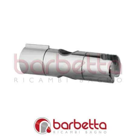 CENTRALE PER ASTA SALISCENDI DM28 02676