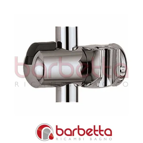 CENTRALE PER ASTA SALISCENDI 02684