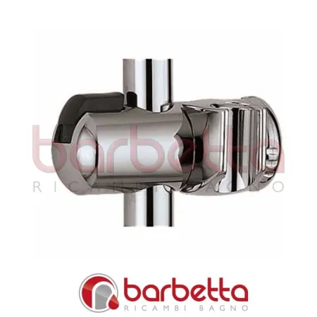 CENTRALE PER ASTA SALISCENDI 02684