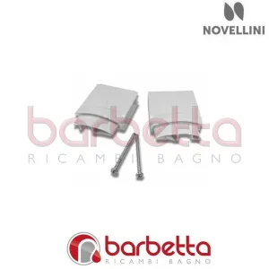 ANGOLARI BINARI LUNES NEW HOLIDAY NOVELLINI R04LURA1-A
