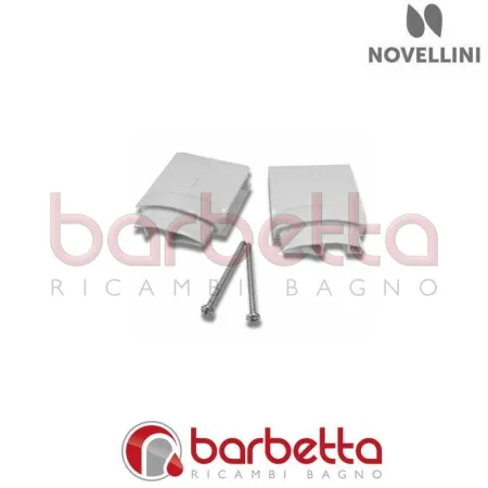 ANGOLARI BINARI LUNES NEW HOLIDAY NOVELLINI R04LURA1-A