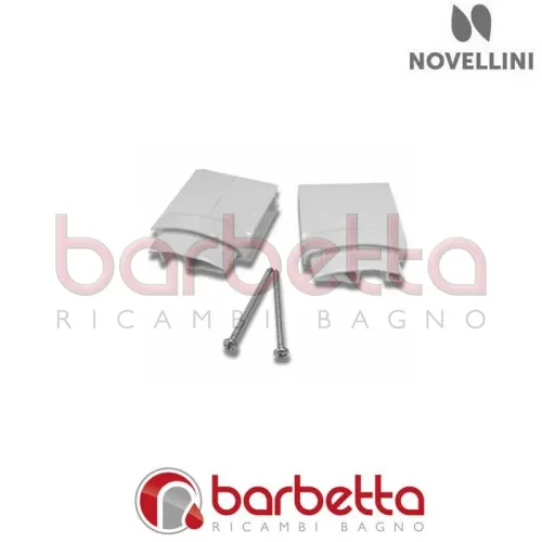 ANGOLARI BINARI LUNES NEW HOLIDAY NOVELLINI R04LURA1-K
