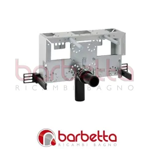 MODULO COMBIFIX ITALIA GEBERIT 457.608.00.5