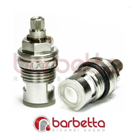 VITONE CERAMICO RICAMBIO F.LLI NICOLAZZI C7075SX
