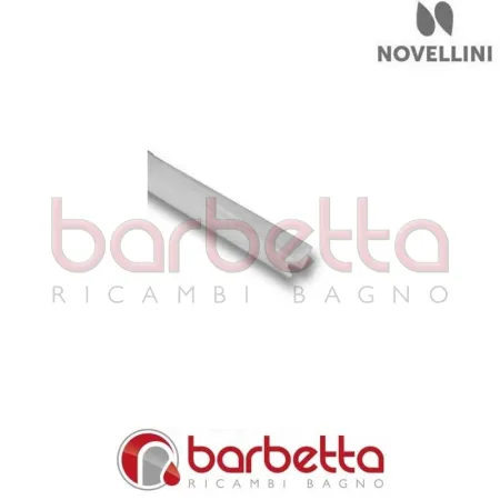 GUARNIZIONE PERIMETRALE NEW HOLIDAY NOVELLINI R54LUST1