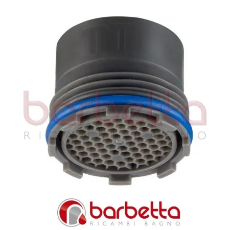 AERATORE A SCOMPARSA CACHÉ TT PAFFONI ZAER050