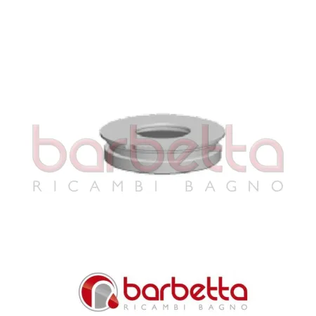 CAPPUCCIO SOTTOLEVA PIATTO ZCAP050 PAFFONI