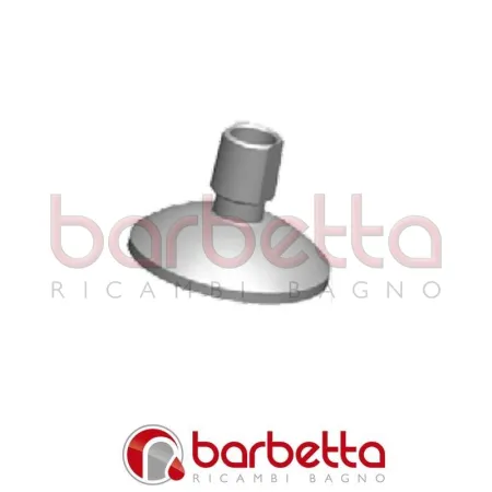 PORTALEVA COMPLETO ZACC287 PAFFONI