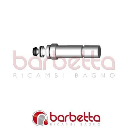 DEVIATORE COMPLETO ELYS - PAFFONI ZDEV100