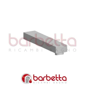 BOCCA STANDARD CON AERATORE - ELYS PAFFONI ZBOC066