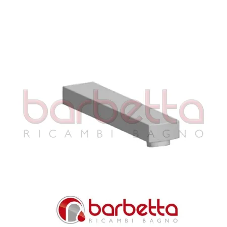 BOCCA CON AERATORE - ELYS PAFFONI ZBOC097