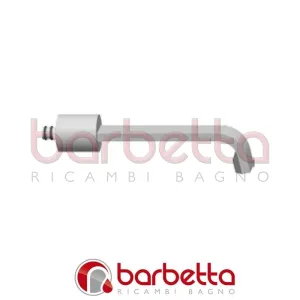 BOCCA COMPLETA ELYS - PAFFONI ZBOC064