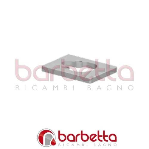 BASETTA ELYS - PAFFONI ZBAS051