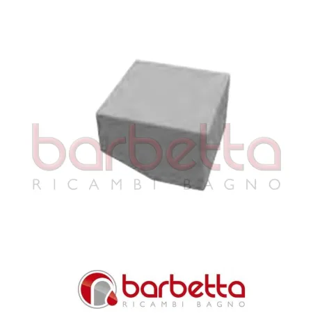 LEVA CORTA COMPLETA ELLE PAFFONI ZLEV098