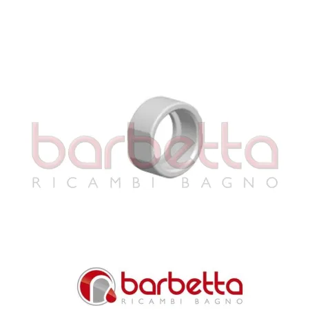CALOTTA PER MISCELATORI A PARETE ELLE/EFFE PAFFONI ZCAL007