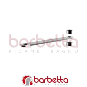 DISTANZIALE SUPPORTO PER DOCCIA - PAFFONI ZACC352