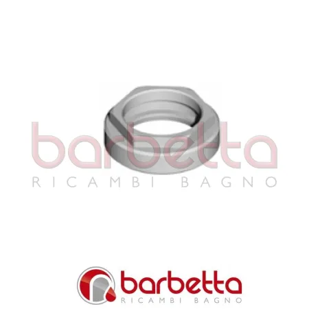 GHIERA FERMA CARTUCCIA PAFFONI ZGHI015