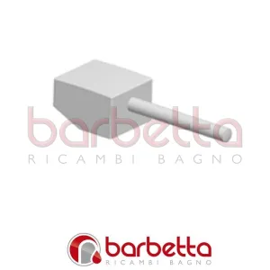 LEVA COMPLETA mod. ASTA - PAFFONI ZLEV116