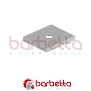 BASETTA PER PIANTANA VITONE - PAFFONI ZBAS073