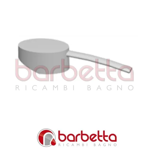 LEVA COMPLETA PAFFONI - ZLEV123