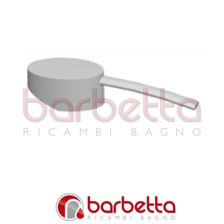 LEVA COMPLETA PAFFONI - ZLEV123