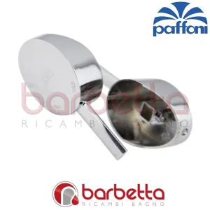 LEVA COMPLETA PAFFONI ZLEV125