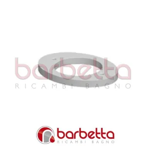 BASETTA PAFFONI ZBAS066