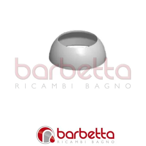 CAPPUCCIO SOTTOLEVA PAFFONI ZCAP017