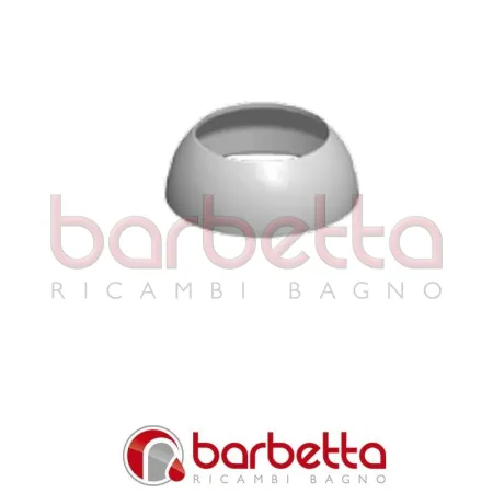 CAPPUCCIO SOTTOLEVA PAFFONI ZCAP023