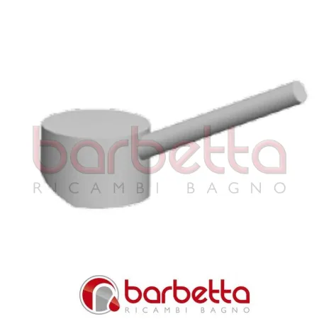 LEVA COMPLETA LUNGA PAFFONI ZLEV046