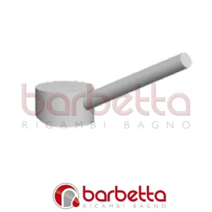 LEVA COMPLETA PAFFONI ZLEV048