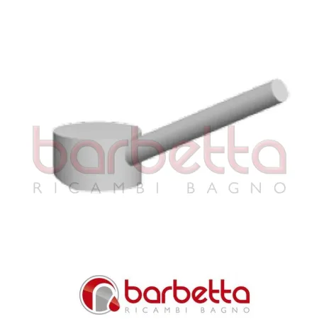 LEVA COMPLETA PAFFONI ZLEV048