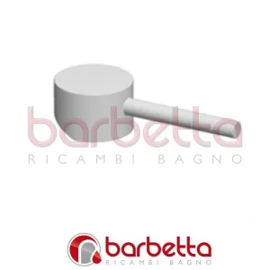 LEVA COMPLETA PAFFONI ZLEV120