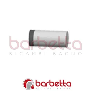 PERNO PER LEVA PAFFONI ZLEV075