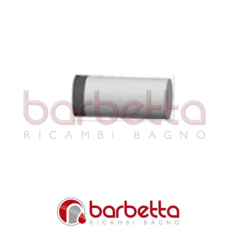 PERNO PER LEVA PAFFONI ZLEV075