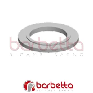 BASETTA PER BOCCA PAFFONI ZBAS041