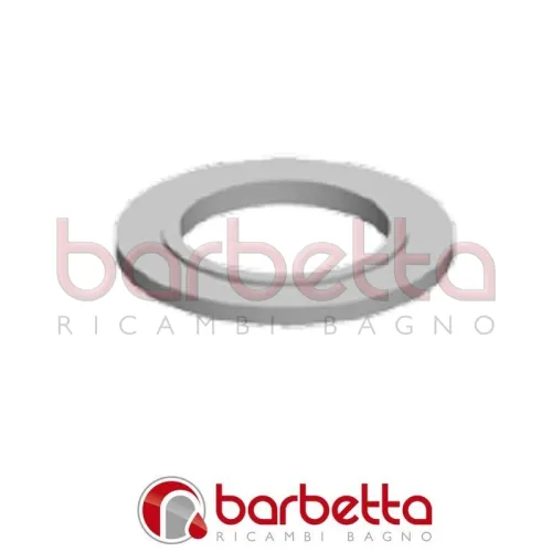 BASETTA MISCELATORE PAFFONI ZBAS016